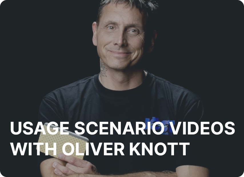 Usage_scenarios_videos_with_Oliver_Knott